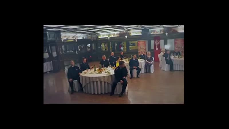 Мусора фраера нагиев full version hq