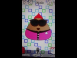 Challenge пісня від поу ) новий челендж від полунички )