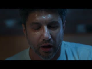 Тепло заставляет чувствовать себя живым…