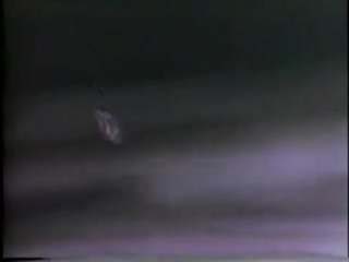 Tangerine dream stratosphere (allegro non troppo)