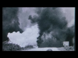 Paul mccartney – the long and winding road (4/21) get back (1991) blu ray reissue (2012)