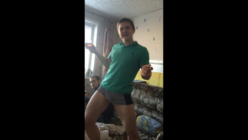 Хорошо быть алкашом