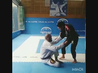 Guard pass anamaria india