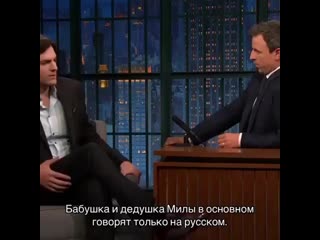 Kino diary 20200604 221417 0 mp4