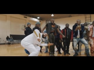 Blocboy jb look alive (feat drake)