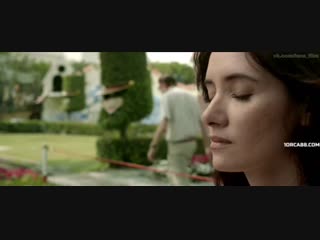 Кто наблюдает за оливером (2017)