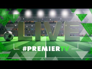 Premiertv | live | hip hop