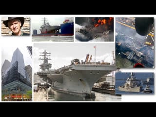 Are wells fargo & cai private equity cut outs for a phantom criminal insurgency in the u s navy?