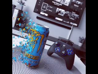 Xbox misi clutvyrhauq mp4