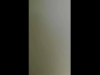 #kun insta stories 200701