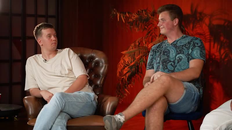 [львы на джипе] dzk финал 3 сезона