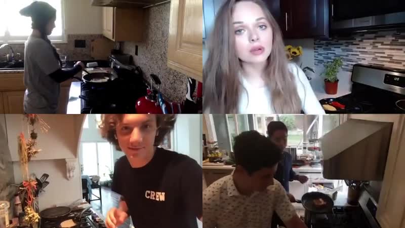 This is the year grilled cheese off