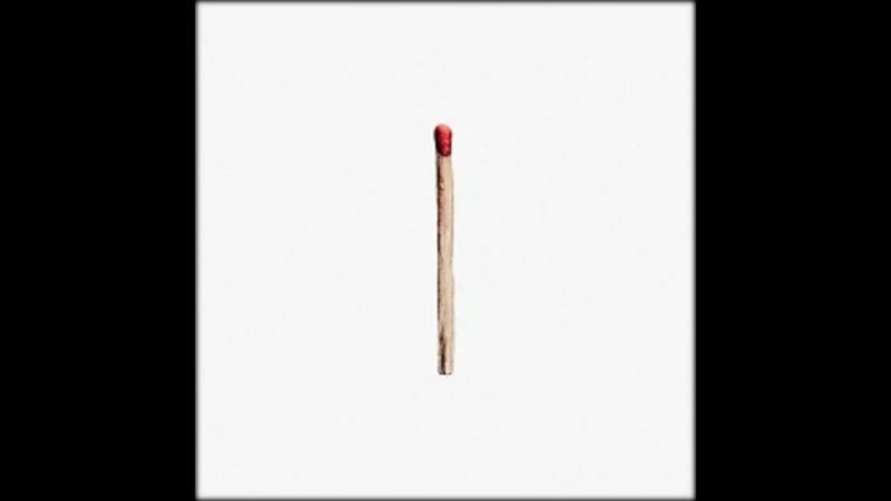 Rammstein porn video – Rammstein sex 2019