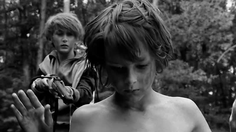 Иди и играй / komm und spiel / come and play (2013 дарья белова) hd 1080p