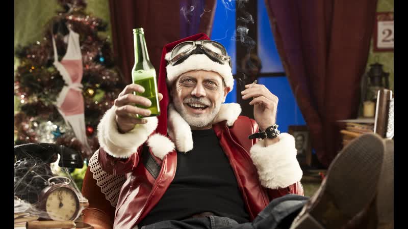 Соревнования по выпитому пиву