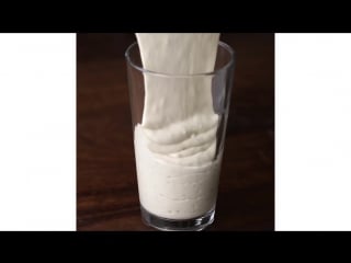 Cheesy fried hot dogs lpr spz5jc