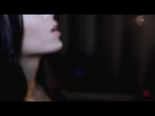 Angelina mur max twain ( сексуальная, ню, модель, nude 18 ) приватное