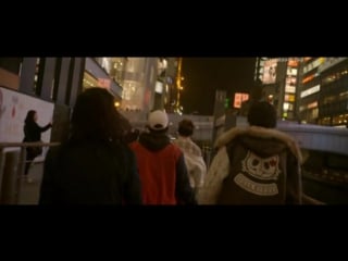 Dias police dirty yellow boys 2016 p hdrip 14oomb koshara