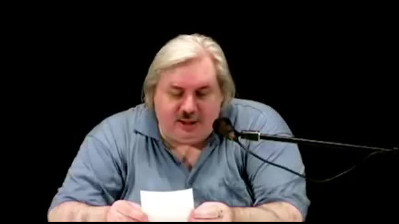 Если позитивная сторона в христианстве