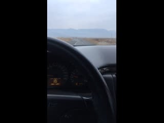 Live ░"░c░ล░ง░ล░в░s░ι░z░ ░s░e░ง░g░i░ ░"░♡░