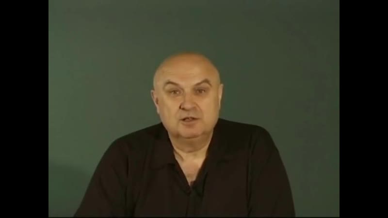 Петров к п "что ты понимаешь под справедливостью, чучело мяучело?"