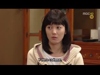 [full house]my lifes golden age 55