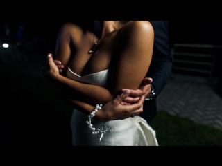 Lx24 красавица