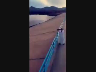 Рикошет (vhs video)