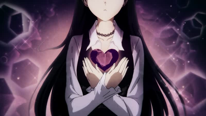 тусики хентай мелкие Самый большой в мире член разрывает тянку через анус: Хентай мультик