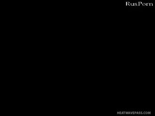 Jirnaya lesbiyanka zastavila karlicu lizat ey pizdu i klitor mp4