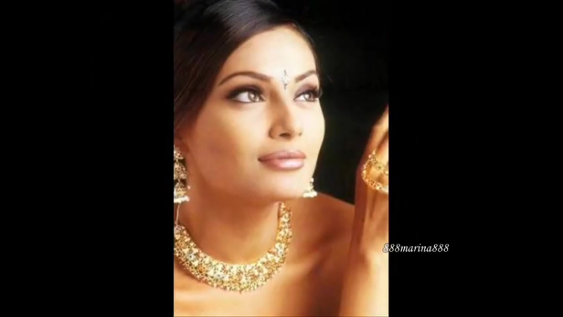 Hatuba хатуба слушайте и наслаждайтесь