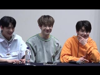[fancam] 180422 incheon fansign