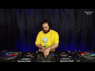Oleg sunray birthday stream incl seemx & sasha snake