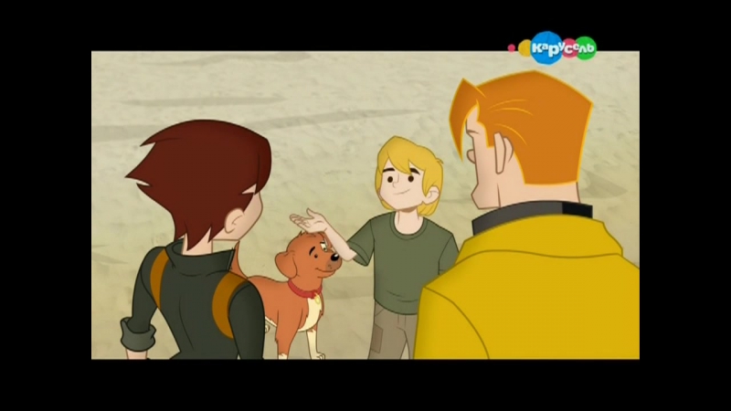 18с трансформеры боты спасатели rescue dog