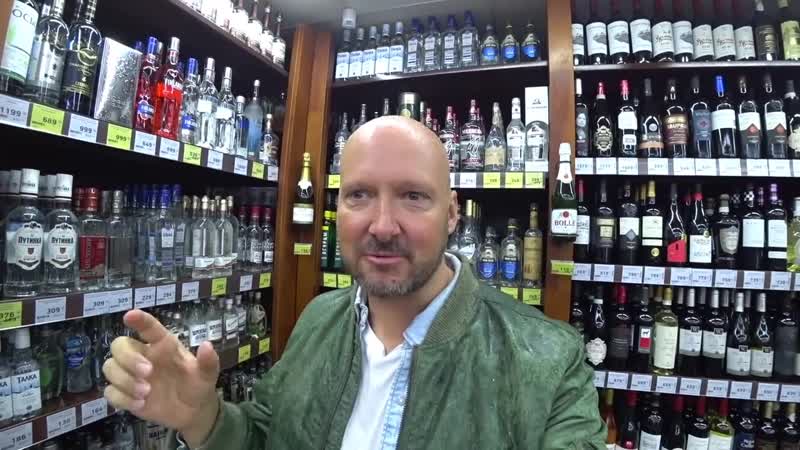 Культурное слияние