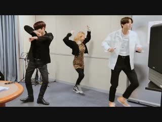 190101 oh nanana challenge