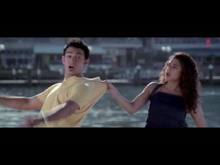 Jane kyun (udit narayan, alka yagnik)