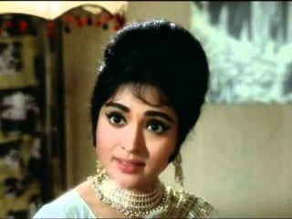 Best of vyjayanthimala evergreen classic hindi songs superhit old hindi video songs collection