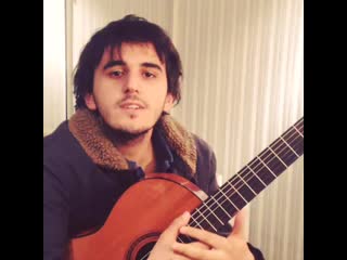 Acordes del coro de #minuevovicio @paulina rubio