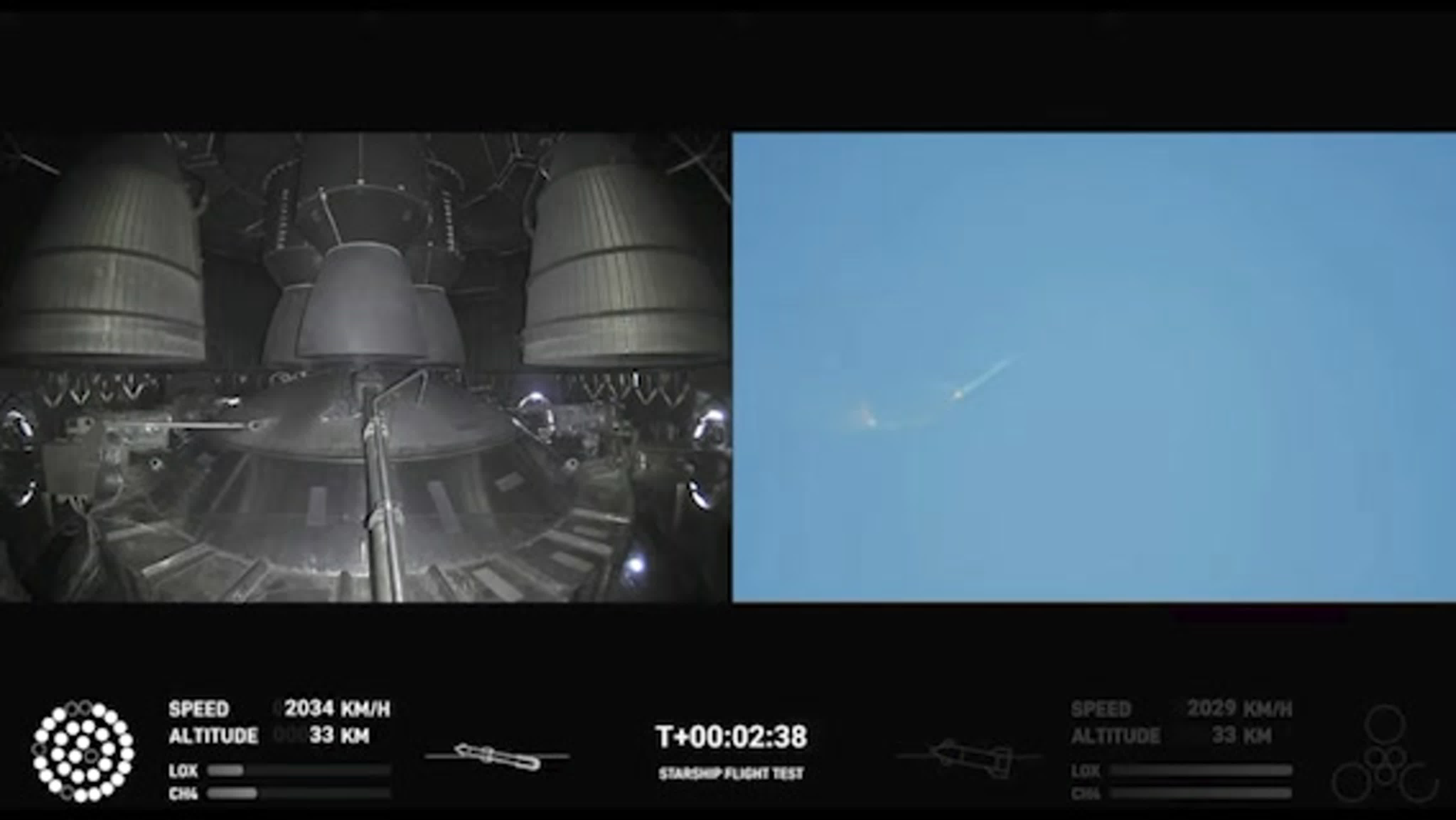 Starship test 3. Starship запуск. Космический корабль ракета. Starship третий запуск. Первая ракета.