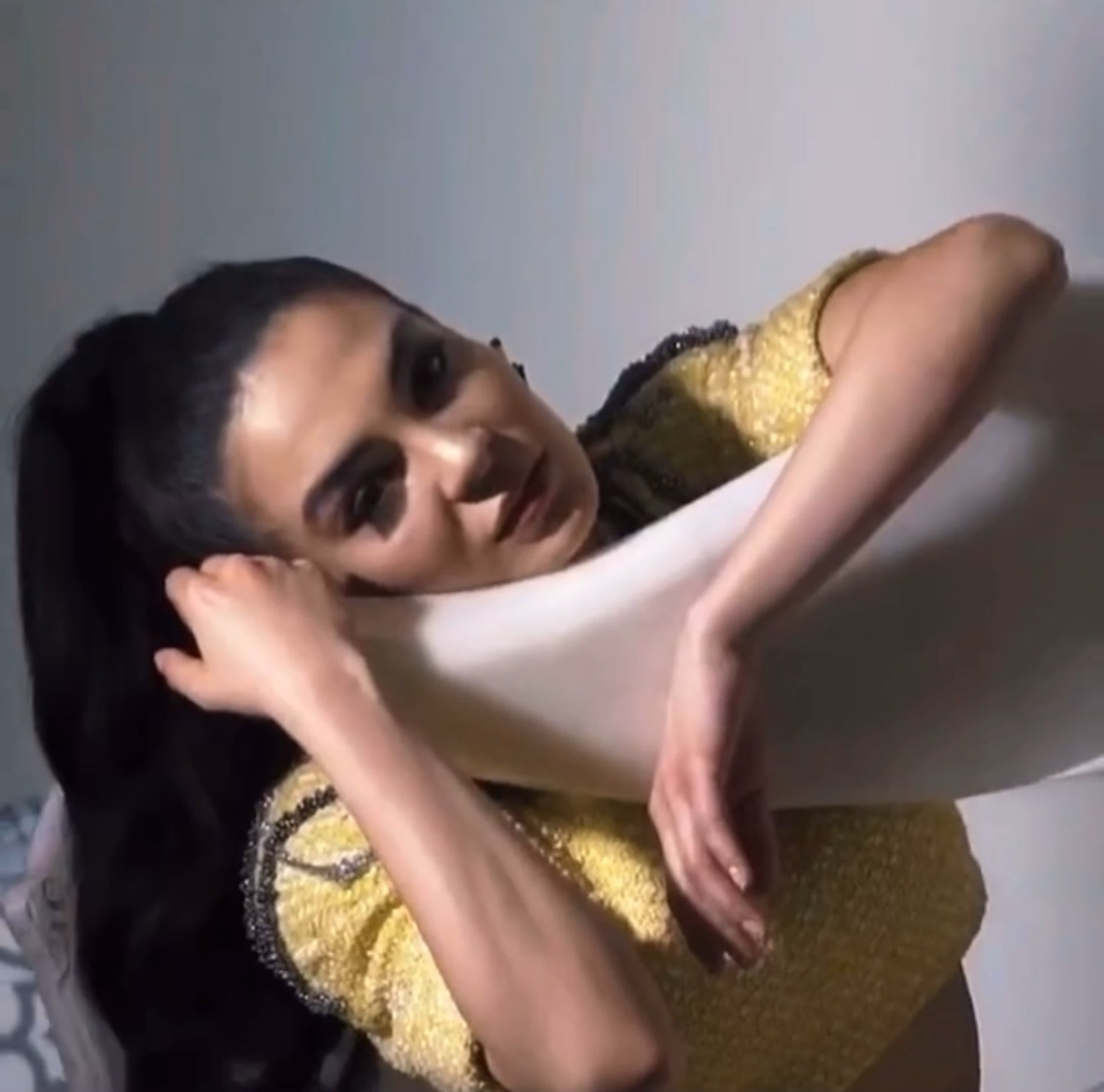 Ebru şahin woman watch online