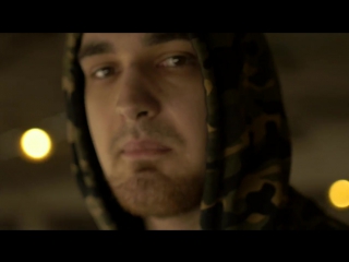 Brick bazuka курок