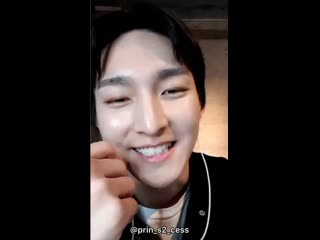 201223 zuho body fantasies x sf9 video call event 014