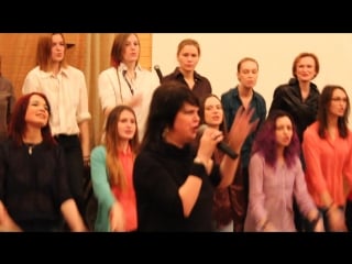 Sunny side singers & olga oleynikova (mvi 5882)