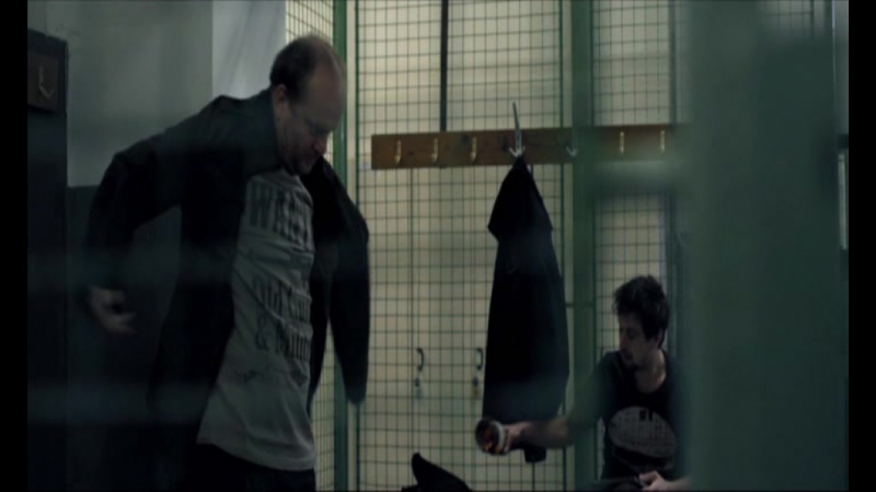 Ралука / raluca 2014