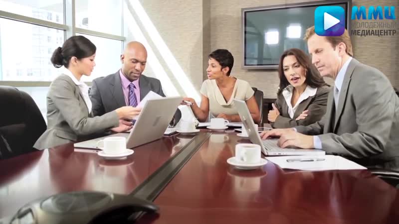 Взаимоотношения в молодых семьях "елена чернова"