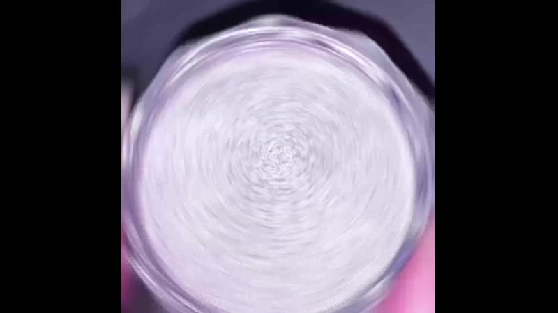 Светоотражающий пигмент flash glitter от mixed