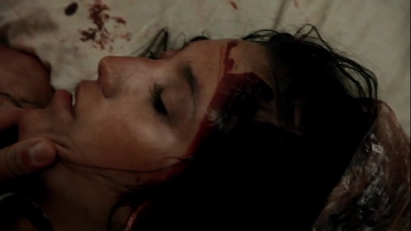 Зверский (2015)