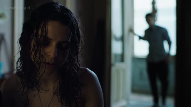 Gisselle kuri nude diablero s01e05 (2018) hd 1080p watch online