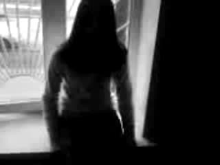 Косплей орочимару, ня!